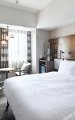 Туры в отель Granbell hotel Tanuki, Sapporo