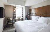 Туры в отель Granbell hotel Tanuki, Sapporo