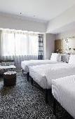 Туры в отель Granbell hotel Tanuki, Sapporo