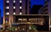 Туры в отель Granbell hotel Tanuki, Sapporo