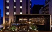 Туры в отель Granbell hotel Tanuki, Sapporo