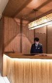 Туры в отель Granbell hotel Tanuki, Sapporo
