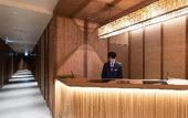 Туры в отель Granbell hotel Tanuki, Sapporo