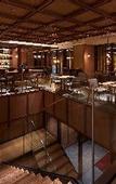 Туры в отель Granbell hotel Tanuki, Sapporo