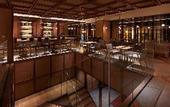 Туры в отель Granbell hotel Tanuki, Sapporo