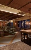 Туры в отель Granbell hotel Tanuki, Sapporo