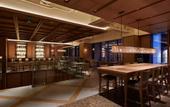Туры в отель Granbell hotel Tanuki, Sapporo