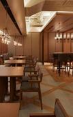 Туры в отель Granbell hotel Tanuki, Sapporo