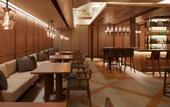 Туры в отель Granbell hotel Tanuki, Sapporo