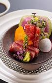 Туры в отель Granbell hotel Tanuki, Sapporo