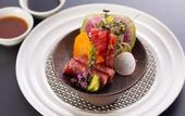 Туры в отель Granbell hotel Tanuki, Sapporo