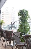 Туры в отель Granbell hotel Tanuki, Sapporo