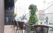Туры в отель Granbell hotel Tanuki, Sapporo