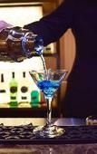 Туры в отель Granbell hotel Tanuki, Sapporo
