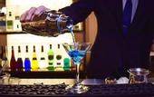 Туры в отель Granbell hotel Tanuki, Sapporo