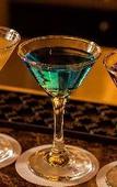 Туры в отель Granbell hotel Tanuki, Sapporo