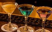 Туры в отель Granbell hotel Tanuki, Sapporo