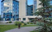 Туры в отель «Skypoint» \/ «Скайпоинт Альфа» гостиница