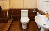 Туры в отель «Милана» гостевой дом