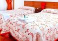 Hostal Condestable 2*