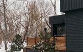 Туры в отель «Лес» загородный клуб