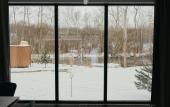 Туры в отель «Лес» загородный клуб