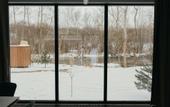 Туры в отель «Лес» загородный клуб