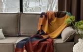 Туры в отель «Лес» загородный клуб
