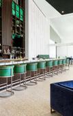 Туры в отель DoubleTree by Hilton Tucson Downtown Convention Center