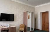 Туры в отель «Сириус» хостел