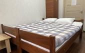 Туры в отель «Сириус» хостел