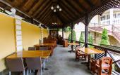 Туры в отель «Amfora Family Resort» \/ «Амфора Фэмили Резорт» гостевой дом