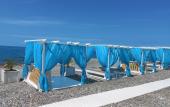 Туры в отель «Amfora Family Resort» \/ «Амфора Фэмили Резорт» гостевой дом