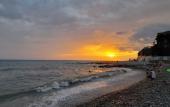 Туры в отель «Amfora Family Resort» \/ «Амфора Фэмили Резорт» гостевой дом