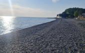 Туры в отель «Amfora Family Resort» \/ «Амфора Фэмили Резорт» гостевой дом