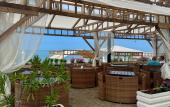Туры в отель «Amfora Family Resort» \/ «Амфора Фэмили Резорт» гостевой дом