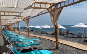 Туры в отель «Amfora Family Resort» \/ «Амфора Фэмили Резорт» гостевой дом