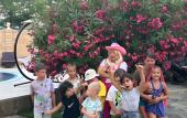 Туры в отель «Amfora Family Resort» \/ «Амфора Фэмили Резорт» гостевой дом