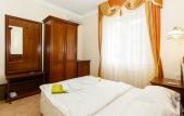 Туры в отель «Amfora Family Resort» \/ «Амфора Фэмили Резорт» гостевой дом