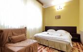 Туры в отель «Amfora Family Resort» \/ «Амфора Фэмили Резорт» гостевой дом