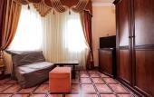 Туры в отель «Amfora Family Resort» \/ «Амфора Фэмили Резорт» гостевой дом