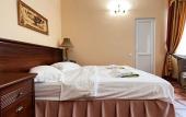 Туры в отель «Amfora Family Resort» \/ «Амфора Фэмили Резорт» гостевой дом