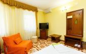 Туры в отель «Amfora Family Resort» \/ «Амфора Фэмили Резорт» гостевой дом
