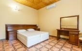 Туры в отель «Amfora Family Resort» \/ «Амфора Фэмили Резорт» гостевой дом