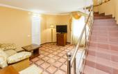 Туры в отель «Amfora Family Resort» \/ «Амфора Фэмили Резорт» гостевой дом