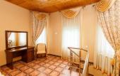 Туры в отель «Amfora Family Resort» \/ «Амфора Фэмили Резорт» гостевой дом