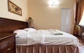 Туры в отель «Amfora Family Resort» \/ «Амфора Фэмили Резорт» гостевой дом