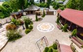 Туры в отель «Amfora Family Resort» \/ «Амфора Фэмили Резорт» гостевой дом