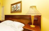 Туры в отель «Amfora Family Resort» \/ «Амфора Фэмили Резорт» гостевой дом