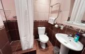 Туры в отель «Amfora Family Resort» \/ «Амфора Фэмили Резорт» гостевой дом
